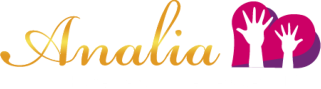 Analia Home Health Care Services, LLC