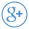 google plus