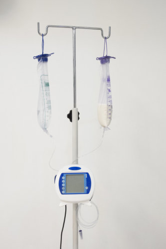 Enteral Feeding pump